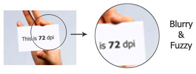 72-dpi 72-dpi