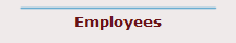 Employees