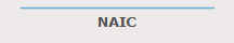 NAIC