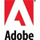 adobe reader