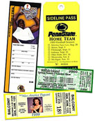 general_purpose_specialty_tickets