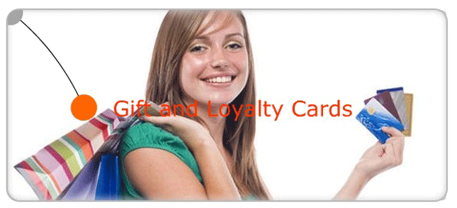 gift-and-loyalty-cards