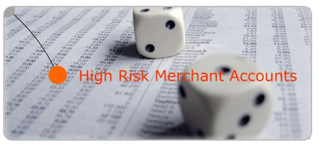 high-risk-merchant-accounts