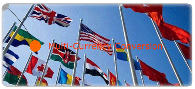 multi-currency-conversion