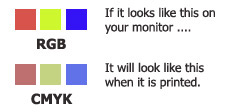 rgb_cmyk2 rgb_cmyk2