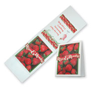 table-tents2