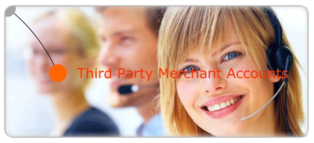 third-party-merchant-accoun